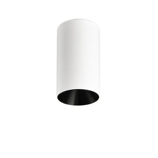 LED Surface Dimmable Ceiling Spotlight - ELVI HOME