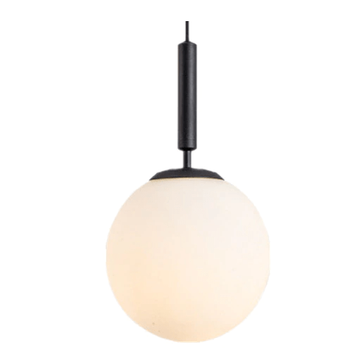 Lexi | Pendant Light - ELVI HOME