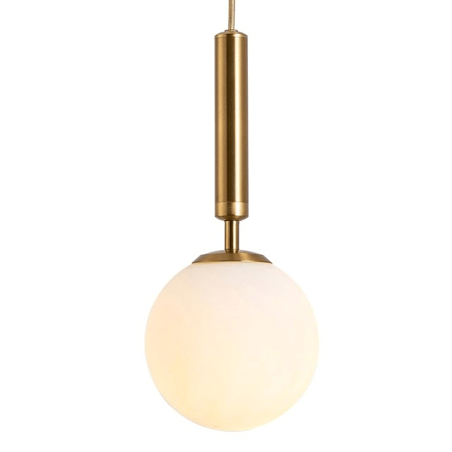 Lexi | Pendant Light - ELVI HOME