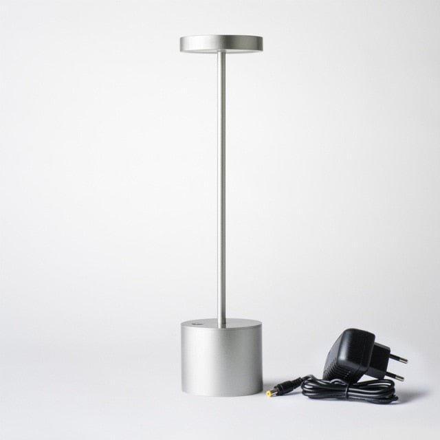 Loft LED | Table Lamp - ELVI HOME