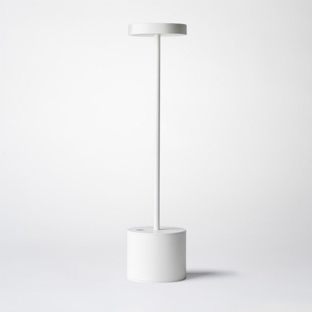 Loft LED | Table Lamp - ELVI HOME