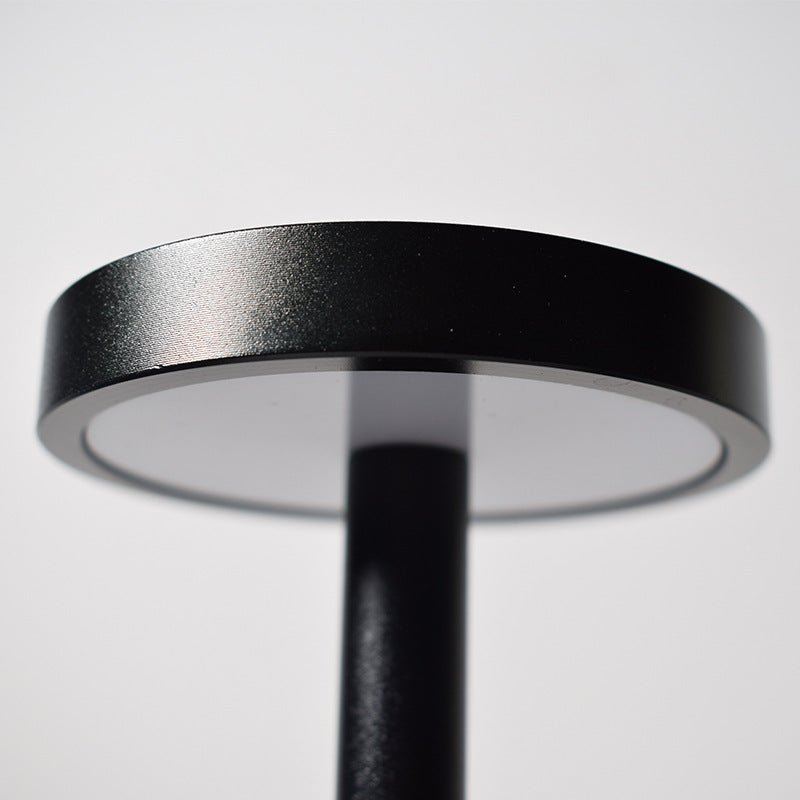 Loft LED | Table Lamp - ELVI HOME