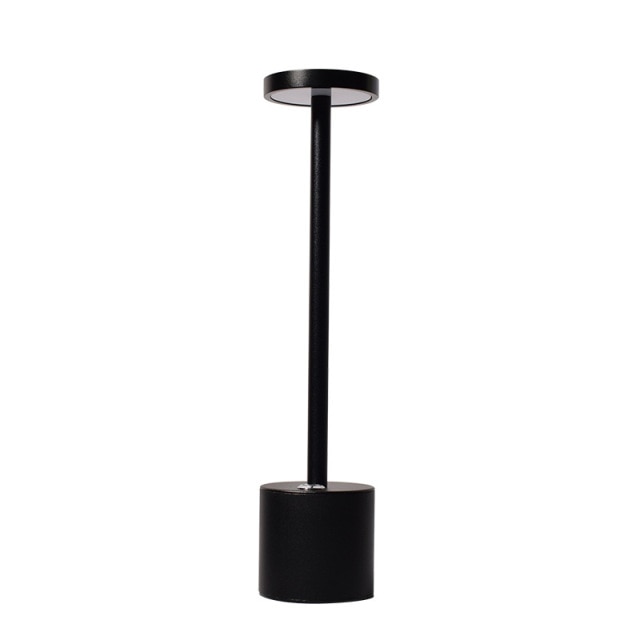 Loft LED | Table Lamp - ELVI HOME