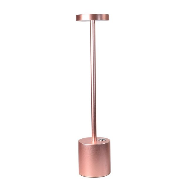 Loft LED | Table Lamp - ELVI HOME