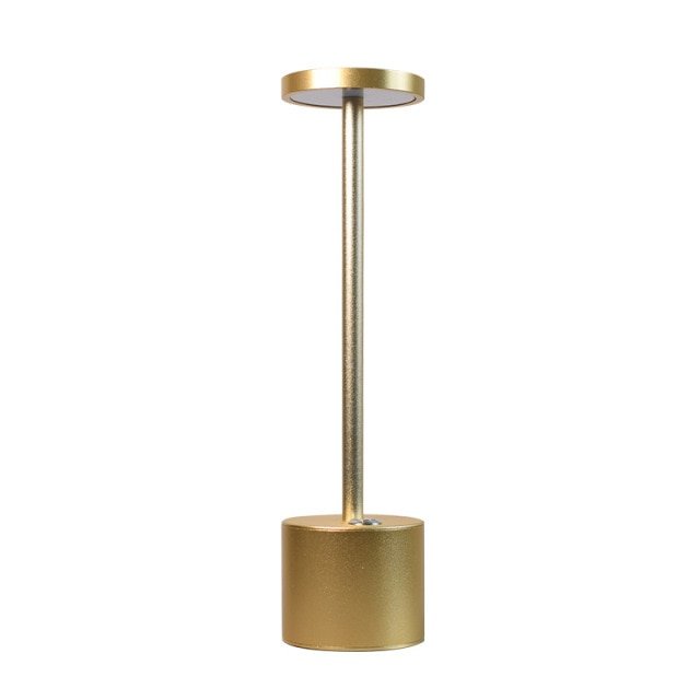 Loft LED | Table Lamp - ELVI HOME