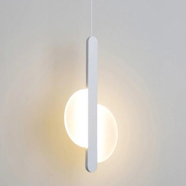 Loomis | Pendant Light - ELVI HOME