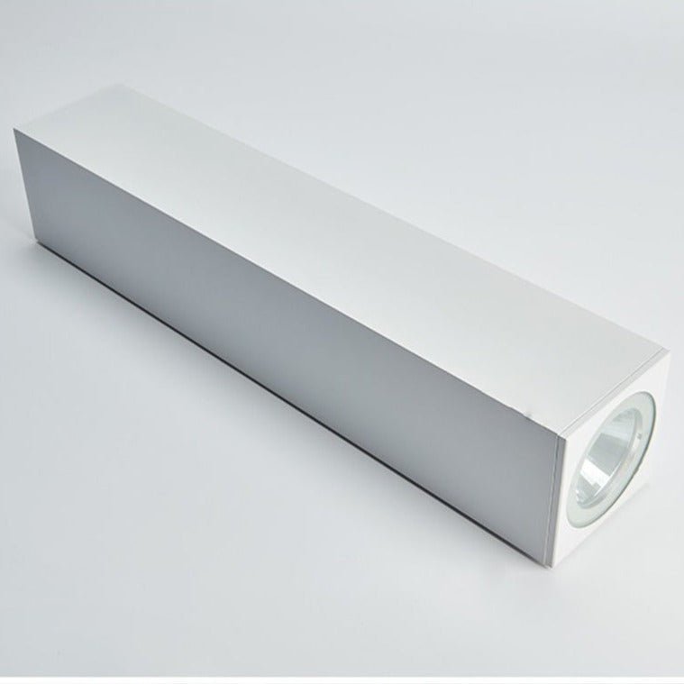 Nelson | Modern Outdoor Wall Light - ELVI HOME