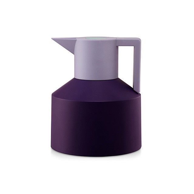 Odense | Coffee Jug - ELVI HOME