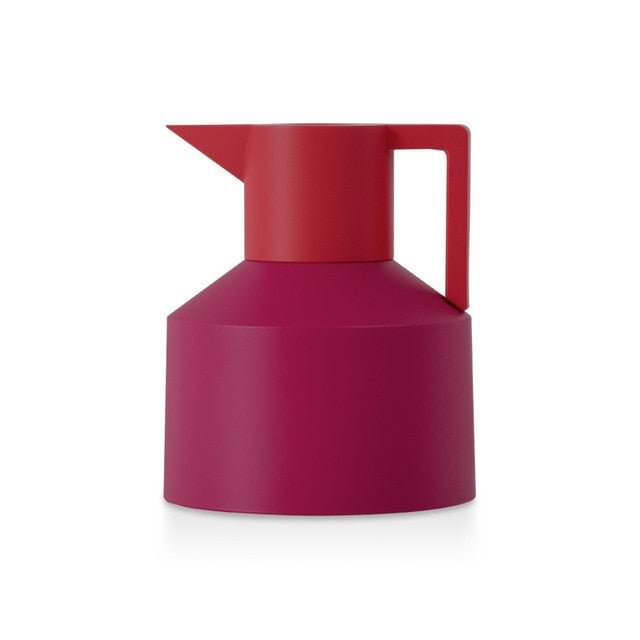 Odense | Coffee Jug - ELVI HOME