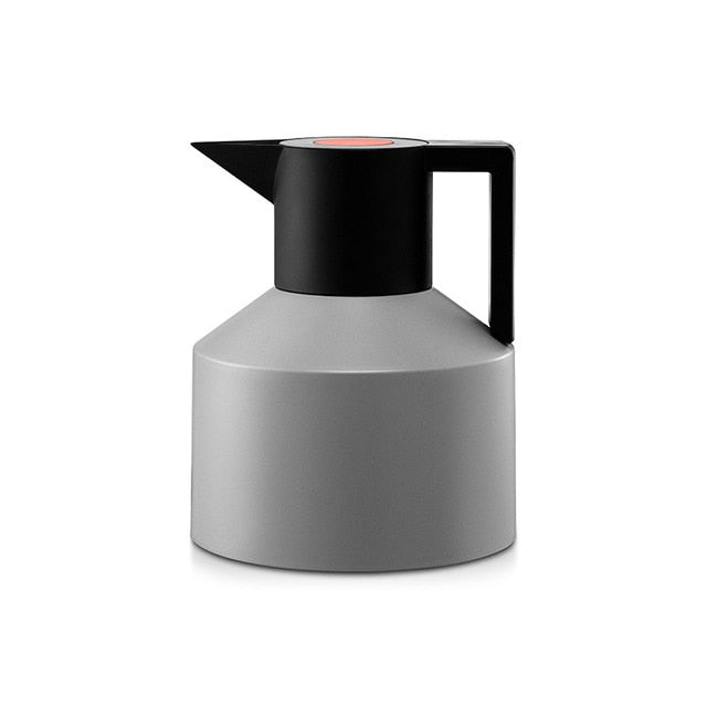 Odense | Coffee Jug - ELVI HOME