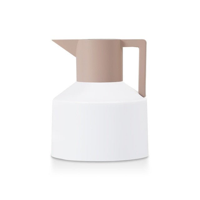 Odense | Coffee Jug - ELVI HOME