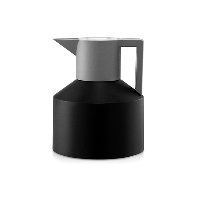 Odense | Coffee Jug - ELVI HOME