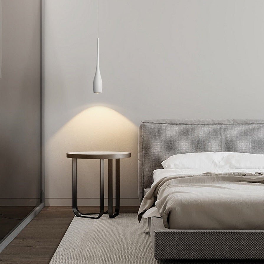 Otis | LED Pendant Light - ELVI HOME