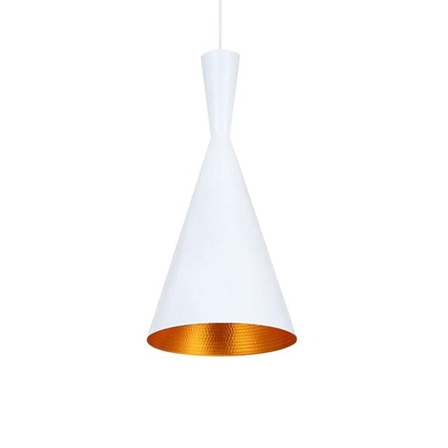 Serena | Pendant Light - ELVI HOME