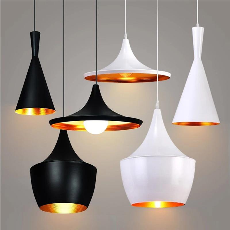 Serena | Pendant Light - ELVI HOME