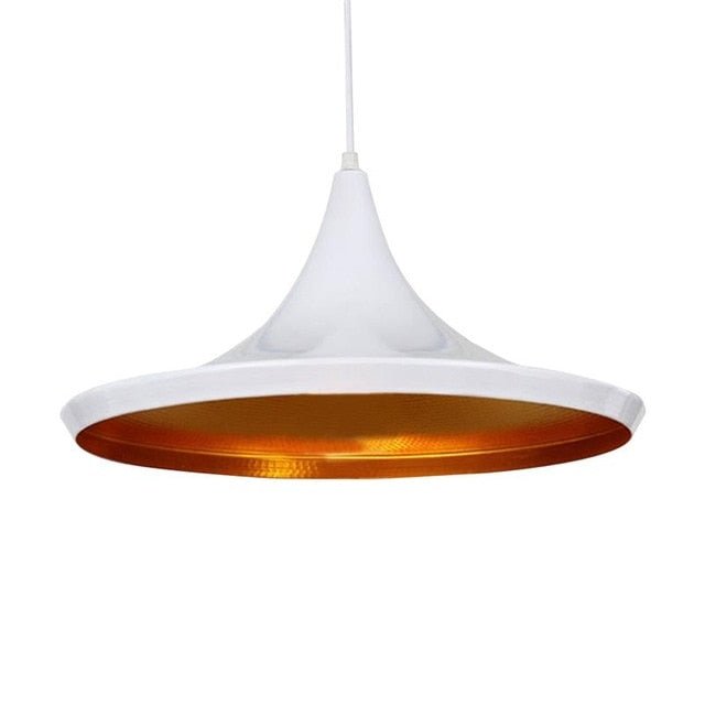 Serena | Pendant Light - ELVI HOME