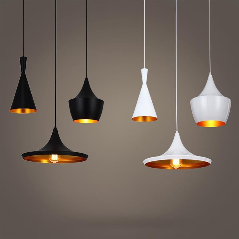 Serena | Pendant Light - ELVI HOME