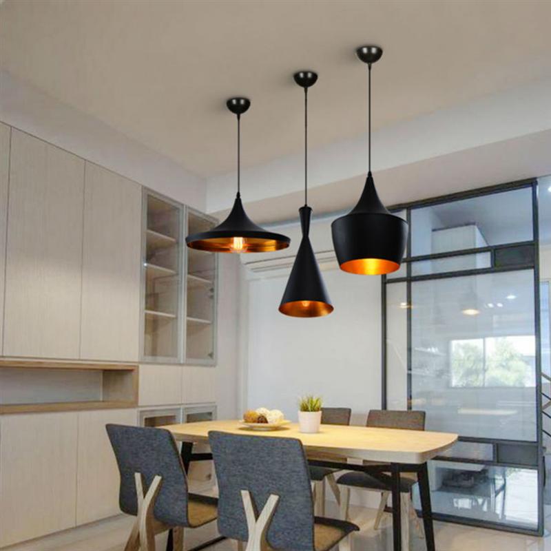 Serena | Pendant Light - ELVI HOME