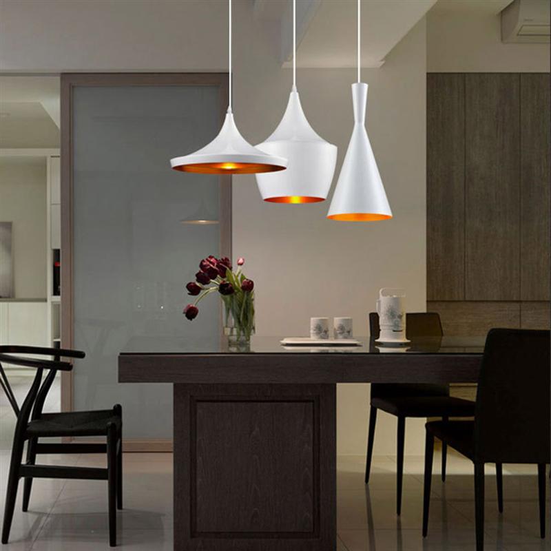 Serena | Pendant Light - ELVI HOME