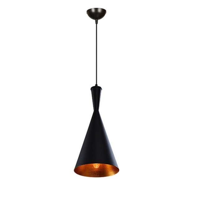 Serena | Pendant Light - ELVI HOME