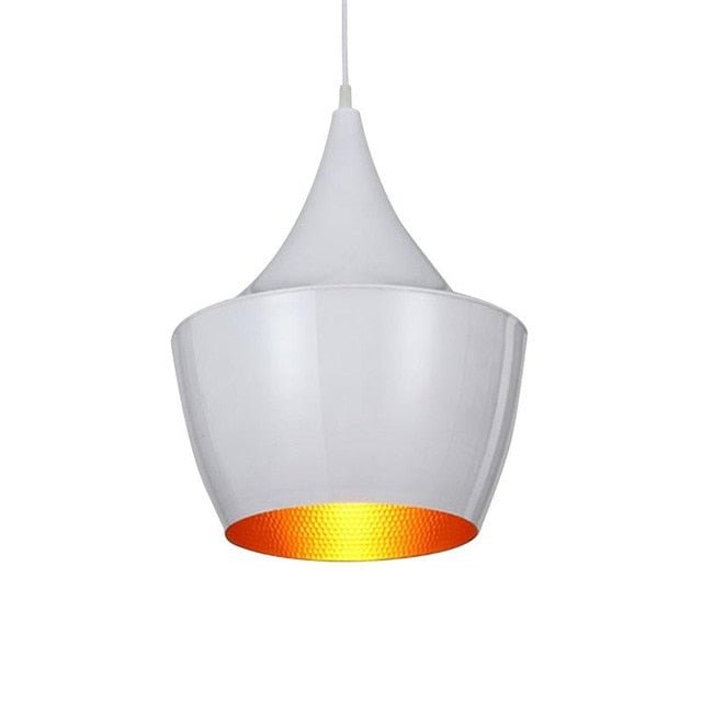 Serena | Pendant Light - ELVI HOME