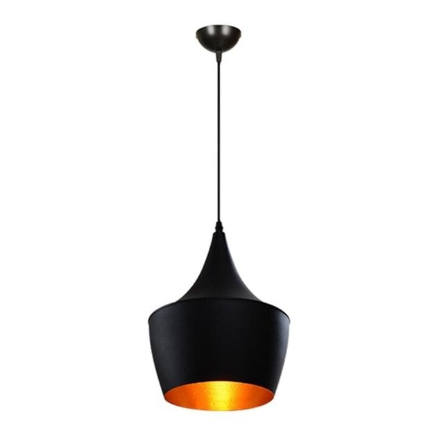 Serena | Pendant Light - ELVI HOME