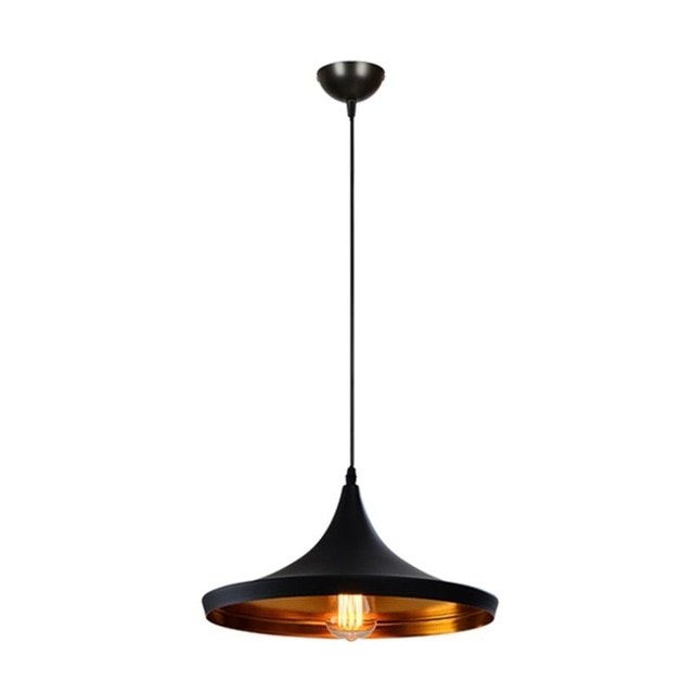 Serena | Pendant Light - ELVI HOME