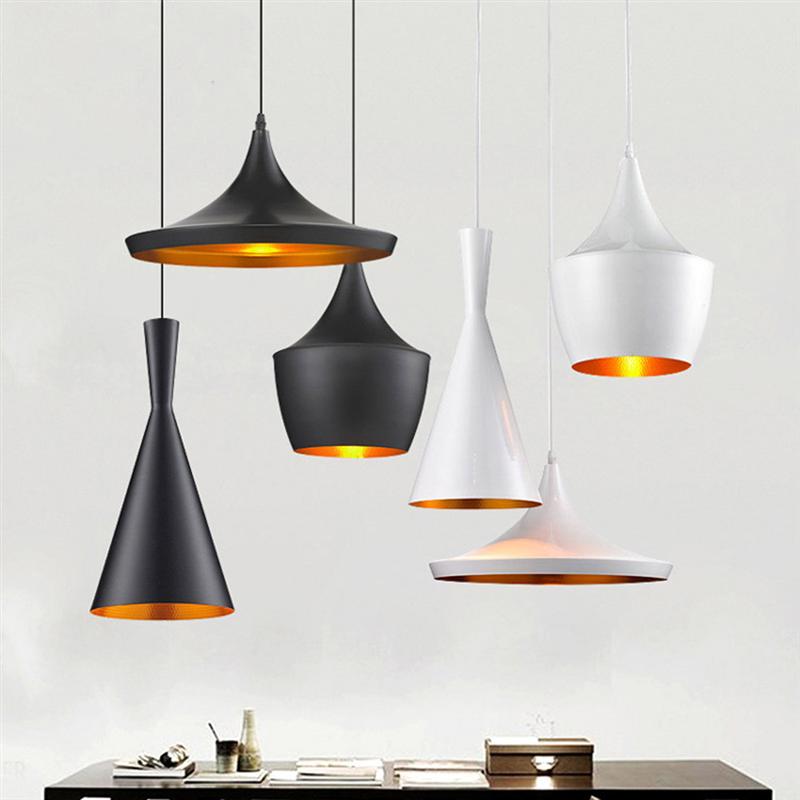 Serena | Pendant Light - ELVI HOME