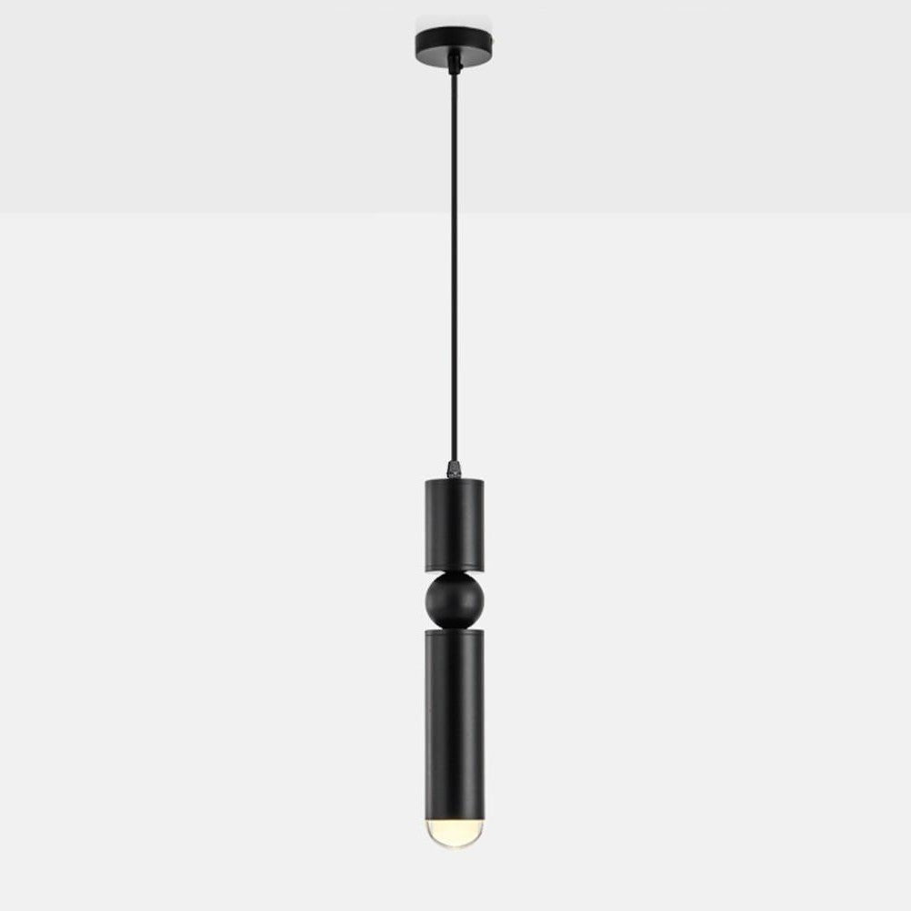 Small Pendant Ceiling Lights - ELVI HOME