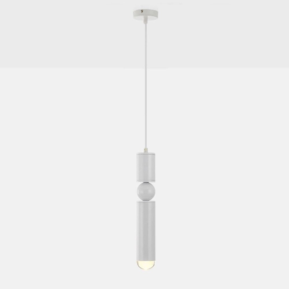 Small Pendant Ceiling Lights - ELVI HOME