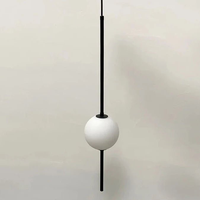 Sphera | Pendant Light - ELVI HOME