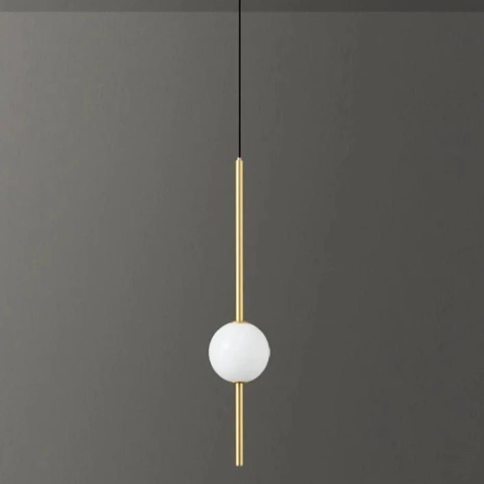 Sphera | Pendant Light - ELVI HOME