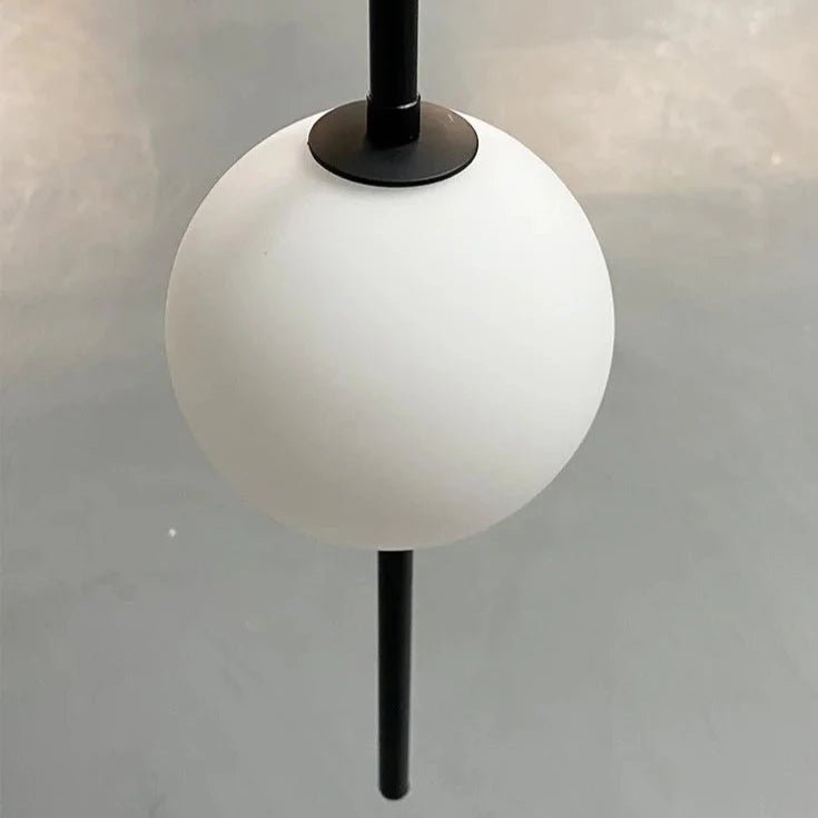 Sphera | Pendant Light - ELVI HOME