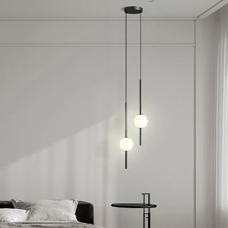 Sphera | Pendant Light - ELVI HOME