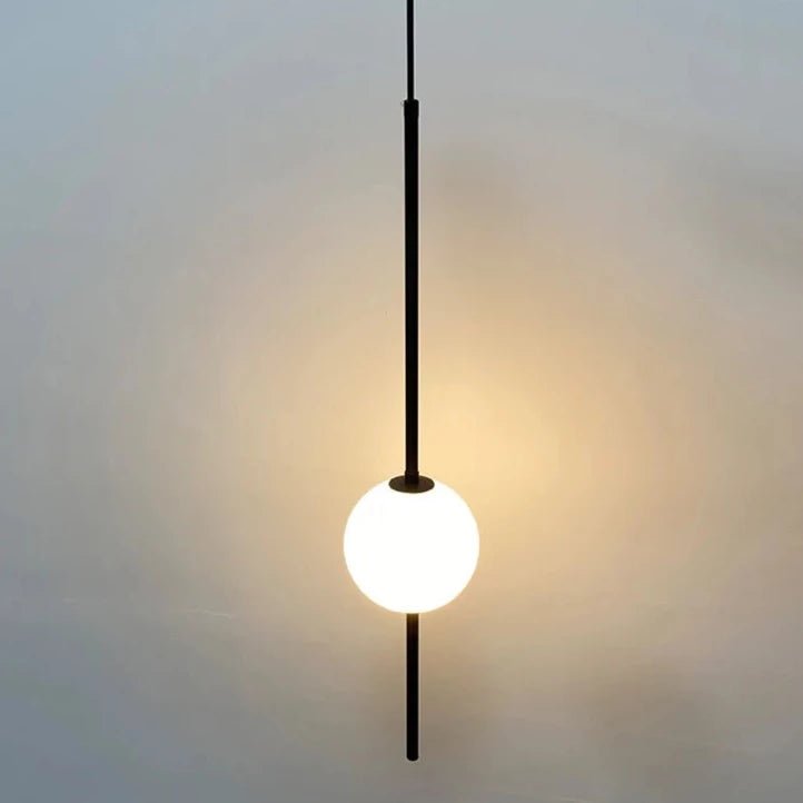 Sphera | Pendant Light - ELVI HOME