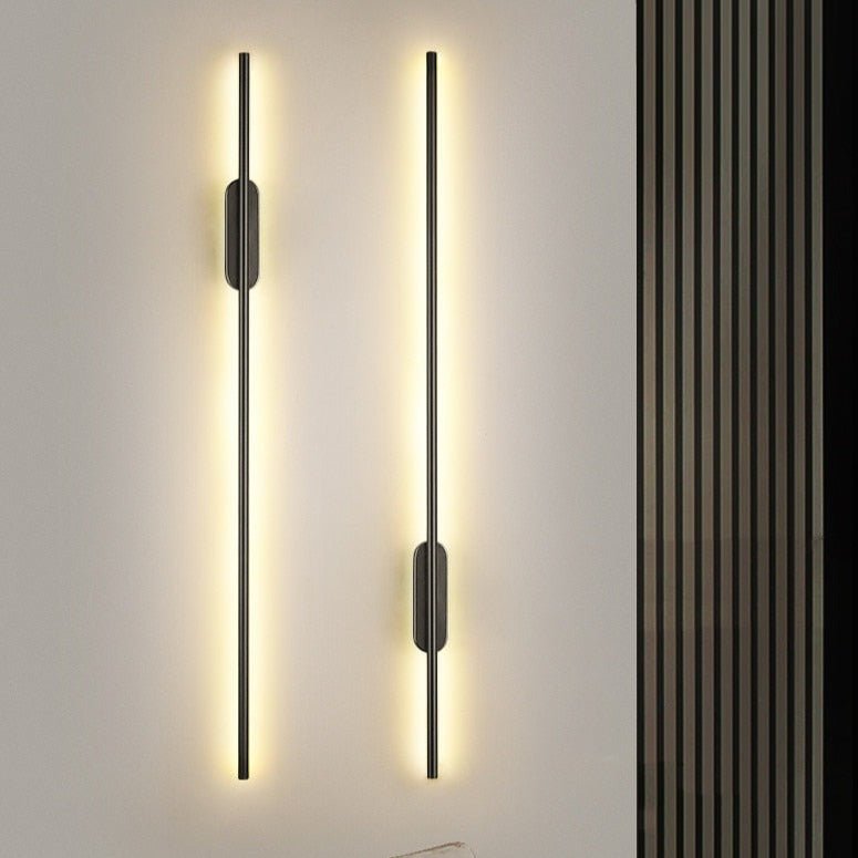 Vega | LED Wall Light - ELVI HOME