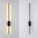 Vega | LED Wall Light