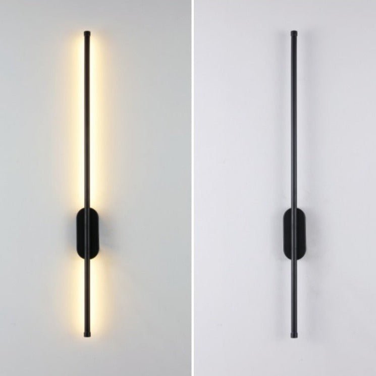 Vega | LED Wall Light - ELVI HOME