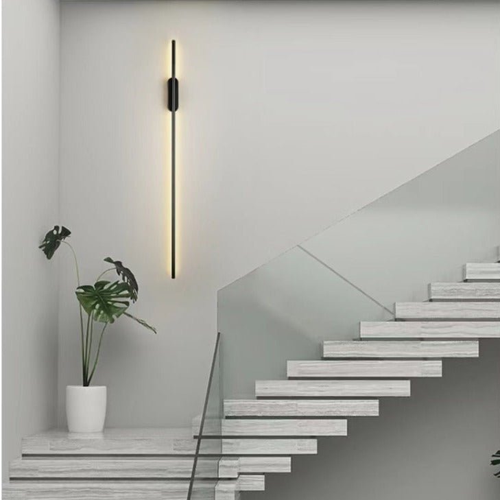 Vega | LED Wall Light - ELVI HOME