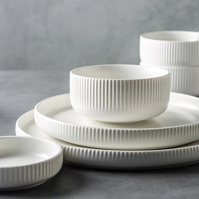 https://elvihome.com/cdn/shop/products/0-main-nordic-ceramic-tableware-matte-glazed-japanese-style-ins-style-dishes-sets-salad-soup-bowl-flat-plate-dinnerware_800x.png?v=1629537611