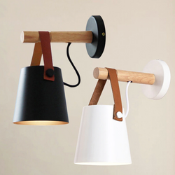 Covina | Wall Lamp