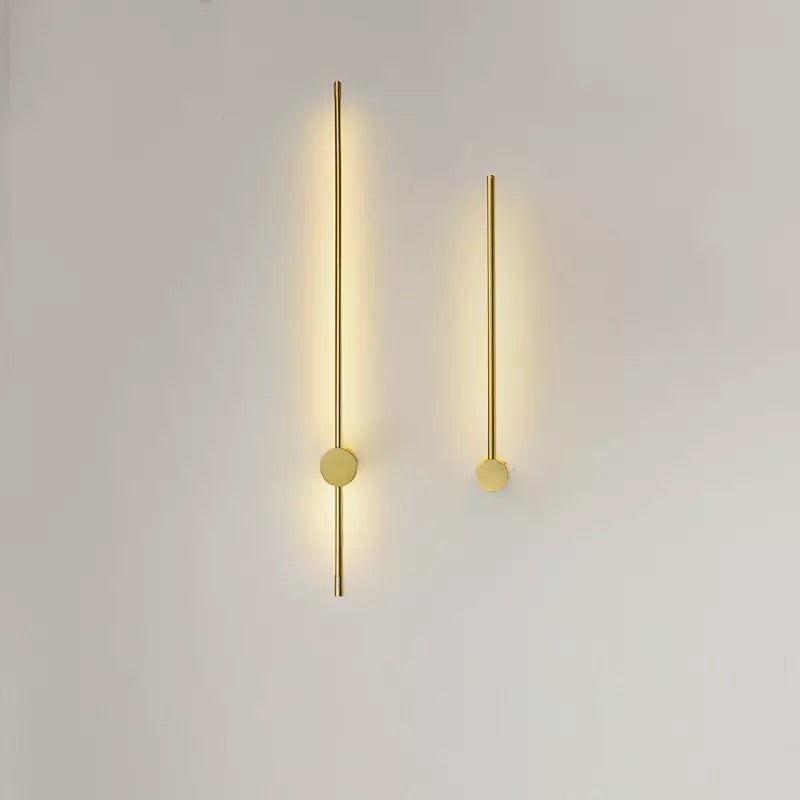 Arvin | Modern Wall Lamp