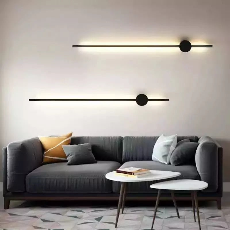 Arvin | Modern Wall Lamp