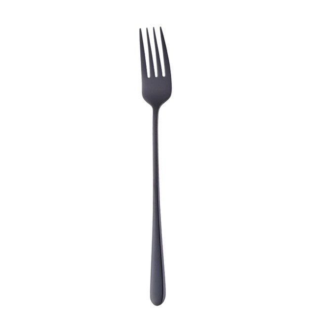 Valencia Fork | Set of 6