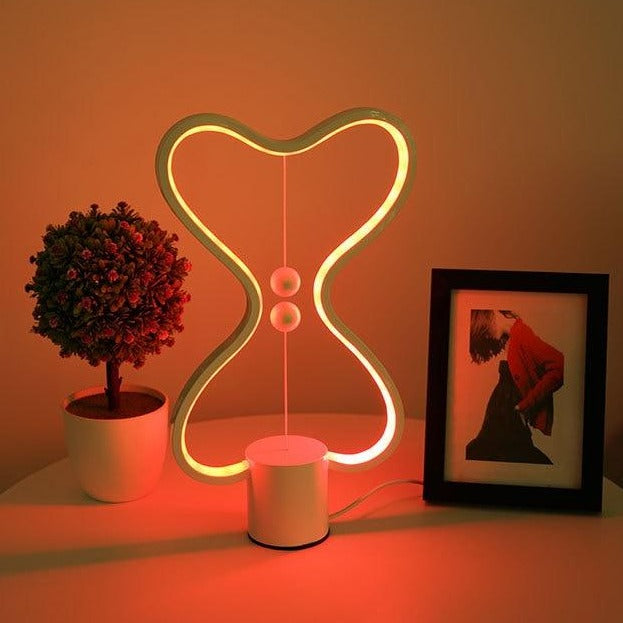 Farfalla | Table Lamp