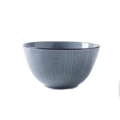 Japanese | Porcelain Dinnerware Set