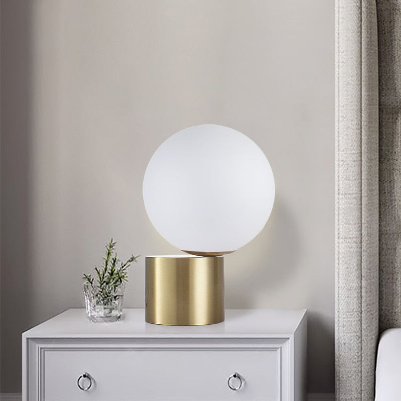 Elaina | Table Lamp