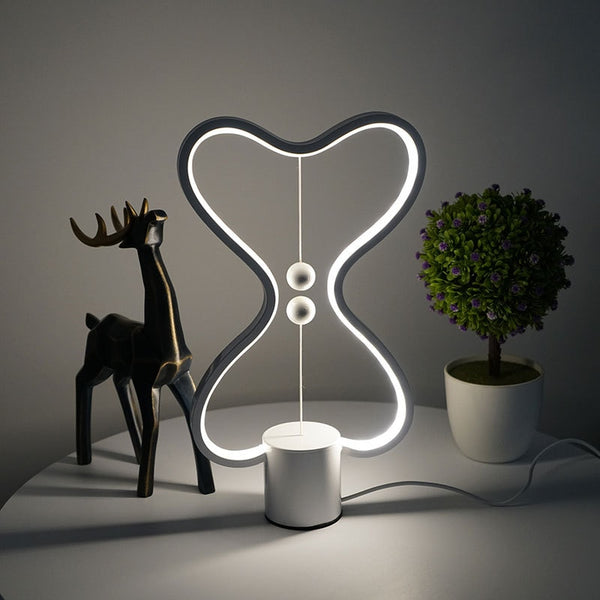 Farfalla | Table Lamp