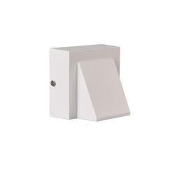 Ayla | Outdoor Wall Sconce