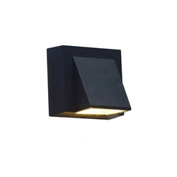 Ayla | Outdoor Wall Sconce